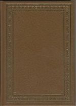 Der Anwalt / Der letzte Mann von der "Doggerbank" / Das Vermächtnis der Benfords / Aussenseiter Cover des Buches Der Anwalt / Der letzte Mann von der "Doggerbank" / Das Vermächtnis der Benfords / Aussenseiter (ISBN: 9783870704179)