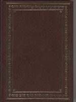 Letzter Anflug auf Kansas City / Ein Lied gegen die Finsternis / Spiel mit der Angst / Traum im Polarnebel Cover des Buches Letzter Anflug auf Kansas City / Ein Lied gegen die Finsternis / Spiel mit der Angst / Traum im Polarnebel (ISBN: 9783870704216)