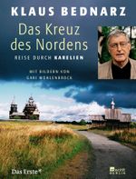 Das Kreuz des Nordens Cover des Buches Das Kreuz des Nordens (ISBN: 9783871345784)