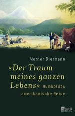 "Der Traum meines ganzen Lebens" Cover des Buches "Der Traum meines ganzen Lebens" (ISBN: 9783871346019)