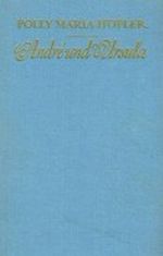 André und Ursula Cover des Buches André und Ursula (ISBN: 9783871520556)