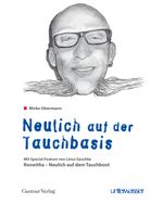Neulich auf der Tauchbasis Cover des Buches Neulich auf der Tauchbasis (ISBN: 9783872477521)