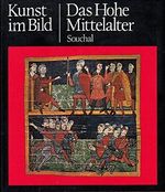 Das hohe Mittelalter Cover des Buches Das hohe Mittelalter (ISBN: 9783873550575)