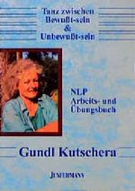 Tanz zwischen Bewusst-sein und Unbewusst-sein Cover des Buches Tanz zwischen Bewusst-sein und Unbewusst-sein (ISBN: 9783873870413)