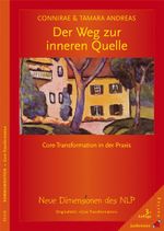 Der Weg zur inneren Quelle Cover des Buches Der Weg zur inneren Quelle (ISBN: 9783873871403)