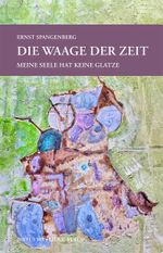 Die Waage der Zeit Cover des Buches Die Waage der Zeit (ISBN: 9783873905191)