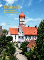 Limbach und Maria Königin Bild Cover des Buches Limbach und Maria Königin Bild (ISBN: 9783874376204)