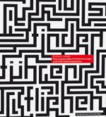Orientierungssysteme und Signaletik Cover des Buches Orientierungssysteme und Signaletik (ISBN: 9783874396745)