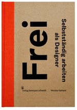 Frei Cover des Buches Frei (ISBN: 9783874399739)