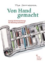 Von Hand gemacht Cover des Buches Von Hand gemacht (ISBN: 9783874399845)