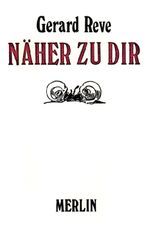 Näher zu Dir Cover des Buches Näher zu Dir (ISBN: 9783875360066)