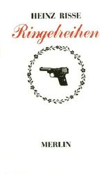 Ringelreihen Cover des Buches Ringelreihen (ISBN: 9783875361711)