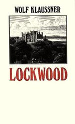 Lockwood Cover des Buches Lockwood (ISBN: 9783875361834)