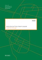 Irisch für Anfänger Cover des Buches Irisch für Anfänger (ISBN: 9783875485745)