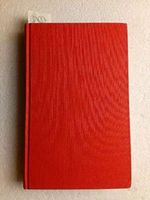 Kriegsgefangen unter Titos Stern Cover des Buches Kriegsgefangen unter Titos Stern (ISBN: 9783875880878)