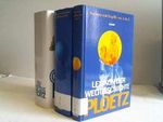 PLOETZ. Der große PLOETZ. Auszug aus der Geschichte. Von den Anfängen bis zur Gegenwart Cover des Buches PLOETZ. Der große PLOETZ. Auszug aus der Geschichte. Von den Anfängen bis zur Gegenwart (ISBN: 9783876403755)