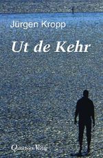 Ut de Kehr Cover des Buches Ut de Kehr (ISBN: 9783876514413)