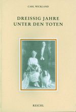 Dreissig Jahre unter den Toten Cover des Buches Dreissig Jahre unter den Toten (ISBN: 9783876670010)