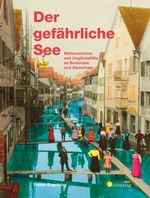 Der gefährliche See - Wetterextreme und Unglücksfälle an Bodensee und Alpenrhein Cover des Buches Der gefährliche See - Wetterextreme und Unglücksfälle an Bodensee und Alpenrhein (ISBN: 9783878001232)