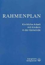 Kinder(kram)? Cover des Buches Kinder(kram)? (ISBN: 9783879983247)