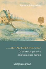 ,,...aber das bleibt unter uns!" Cover des Buches ,,...aber das bleibt unter uns!" (ISBN: 9783880074552)