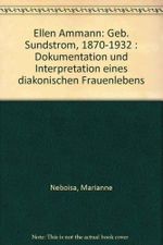 Gott Glauben /Christus erleben /Geist erfahren / Grundkurs Ingnatianischer Spiritualität mit Werken von Max Faller: Grundkurs Ingnatianischer Spiritualität mit Werken von Max Faller Cover des Buches Gott Glauben /Christus erleben /Geist erfahren / Grundkurs Ingnatianischer Spiritualität mit Werken von Max Faller: Grundkurs Ingnatianischer Spiritualität mit Werken von Max Faller (ISBN: 9783880966406)