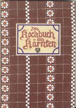Das Kochbuch aus Kärnten Cover des Buches Das Kochbuch aus Kärnten (ISBN: 9783881170505)