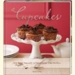 Cupcakes Cover des Buches Cupcakes (ISBN: 9783881178068)