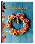 Dezember Cover des Buches Dezember (ISBN: 9783881179317)