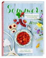 Sommer Cover des Buches Sommer (ISBN: 9783881179805)