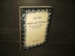 Bilder und Schatten. Die lesbische Frau in der Literatur Cover des Buches Bilder und Schatten. Die lesbische Frau in der Literatur (ISBN: 9783881710077)