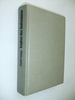 Legion der Aufrechten: Frankreichs Freiwillige an der Ostfront Cover des Buches Legion der Aufrechten: Frankreichs Freiwillige an der Ostfront (ISBN: 9783881991278)