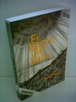 Arno Pagel: Er bricht die Bahn Cover des Buches Arno Pagel: Er bricht die Bahn (ISBN: 9783882241402)