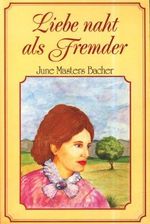 Liebe naht als Fremder (Edition C - Erzählungen) Cover des Buches Liebe naht als Fremder (Edition C - Erzählungen) (ISBN: 9783882244700)