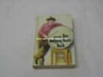 Das Wolfgang Neuss Buch Cover des Buches Das Wolfgang Neuss Buch (ISBN: 9783882680140)