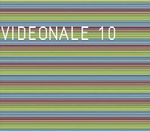 Videonale 10 Cover des Buches Videonale 10 (ISBN: 9783883759517)