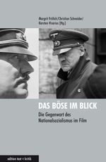 Das Böse im Blick Cover des Buches Das Böse im Blick (ISBN: 9783883778631)