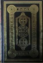 Tolldreiste Geschichten Cover des Buches Tolldreiste Geschichten (ISBN: 9783883798080)