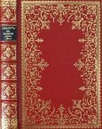 Die Geschichte meines Lebens Cover des Buches Die Geschichte meines Lebens (ISBN: 9783883798110)