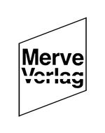 Notizen zum Film Noir Cover des Buches Notizen zum Film Noir (ISBN: 9783883962498)