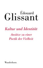 Kultur und Identität Cover des Buches Kultur und Identität (ISBN: 9783884232422)