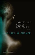 Die stille Gewalt der Träume Cover des Buches Die stille Gewalt der Träume (ISBN: 9783884233399)