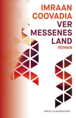 Vermessenes Land Cover des Buches Vermessenes Land (ISBN: 9783884235331)