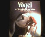 Die Welt der wilden Tiere: Vögel der Meere, Küsten und Ströme Cover des Buches Die Welt der wilden Tiere: Vögel der Meere, Küsten und Ströme (ISBN: 9783884720073)