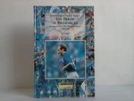 Ein Traum in Königsblau. Schalke 04 in der Erfolgssaison 1995/96 Cover des Buches Ein Traum in Königsblau. Schalke 04 in der Erfolgssaison 1995/96 (ISBN: 9783884745298)