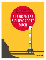 Blankenese & Elbvorortebuch Cover des Buches Blankenese & Elbvorortebuch (ISBN: 9783885060222)