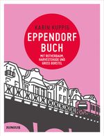 Eppendorfbuch Cover des Buches Eppendorfbuch (ISBN: 9783885060451)