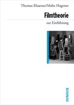 Filmtheorie zur Einführung Cover des Buches Filmtheorie zur Einführung (ISBN: 9783885060789)