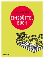 Eimsbüttelbuch Cover des Buches Eimsbüttelbuch (ISBN: 9783885064961)
