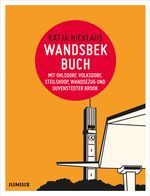 Wandsbekbuch Cover des Buches Wandsbekbuch (ISBN: 9783885067573)
